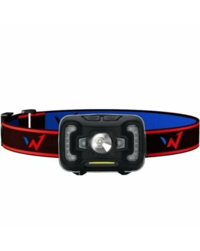 Zaklamp Wonder WT3001H 110 LM