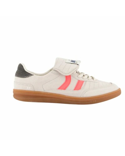 Baskets Casual pour Femme Coolway Silva X Glaçon
