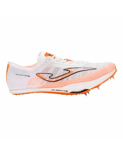 Hardloopschoenen voor Volwassenen Joma Sport R.R 1100 Skypes02