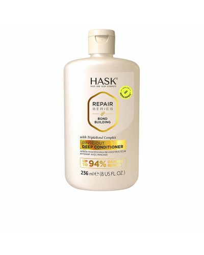 Balsam HASK REPAIR SERIES