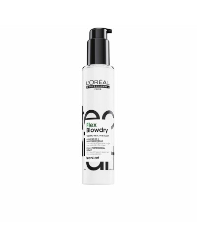 Styling Crème L'Oreal Professionnel Paris BLOW-DRY FLUIDIFIER 150 ml