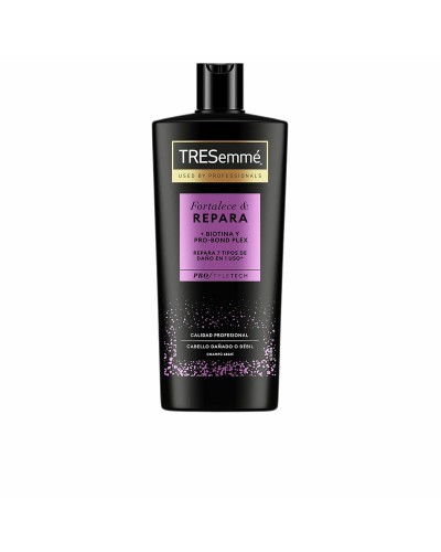 Restorative Shampoo Tresemme REPARA & FORTALECE 7 685 ml