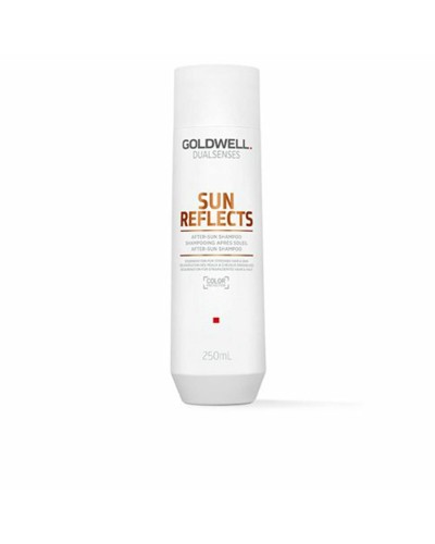 Schampo Goldwell SUN REFLECTS 250 ml