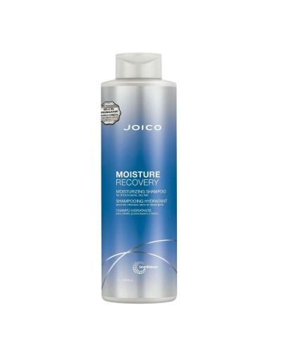 Shampoo Joico MOISTURE RECOVERY