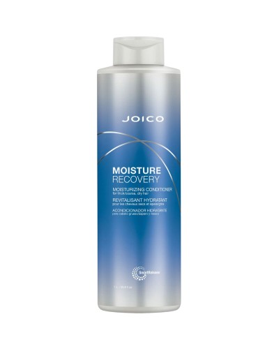 Après-shampooing Joico MOISTURE RECOVERY Hydratant