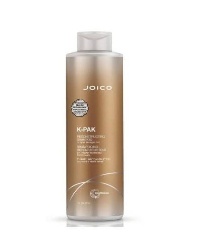 Champú Joico K-PAK 1 L