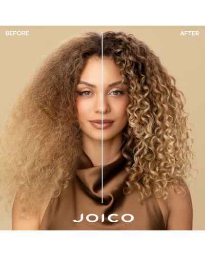 Repairing Conditioner Joico K-PAK