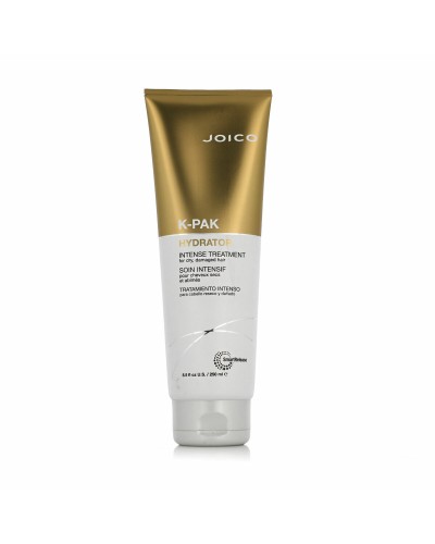 Hårinpackning Joico K-PAK