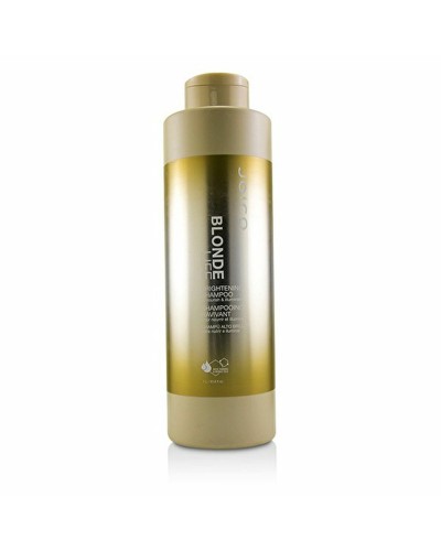 Shampoo Joico BLONDE LIFE