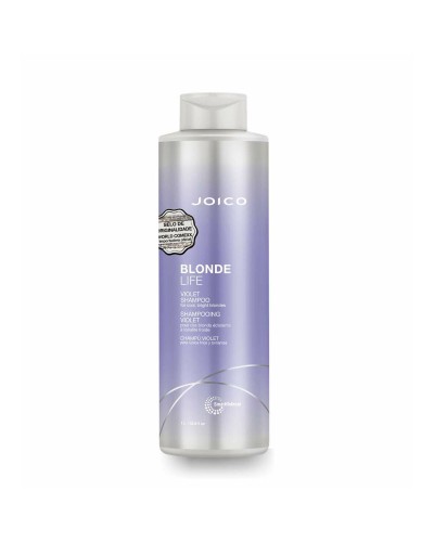 Champú Joico BLONDE LIFE