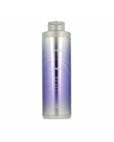 Après-shampooing Joico BLONDE LIFE 1 L