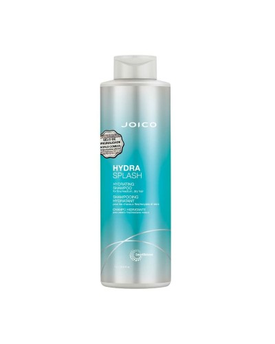 Feuchtigkeitsspendendes Shampoo Joico HYDRA SPLASH