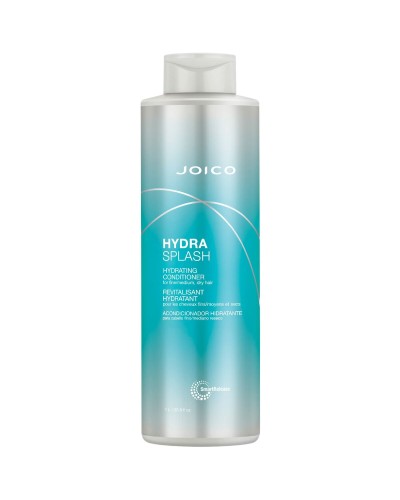Balsamo Joico HYDRA SPLASH 1 L