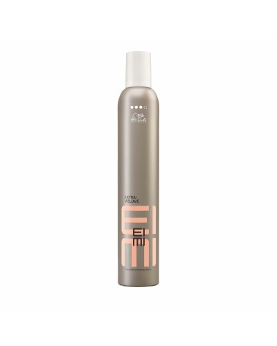 Volymgivande skum Wella EIMI VOLUME 500 ml