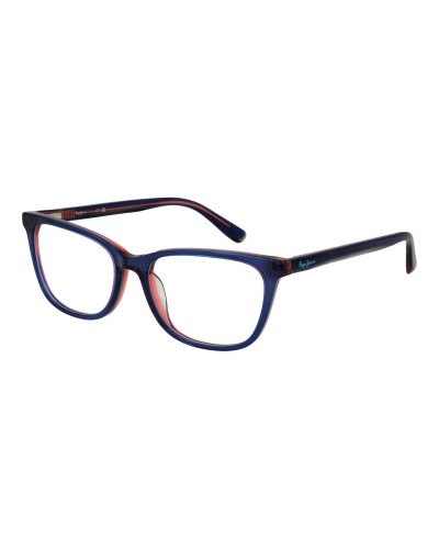 Monture de Lunettes Homme Pepe Jeans PJ3460 54C3