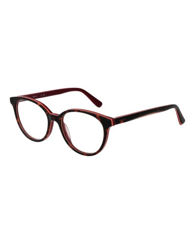 Montura de Gafas Mujer Pepe Jeans PJ3459 50C2