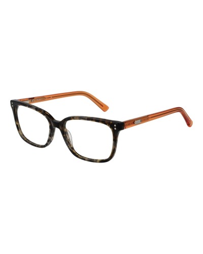 Ladies' Spectacle frame Pepe Jeans PJ3474 53C3