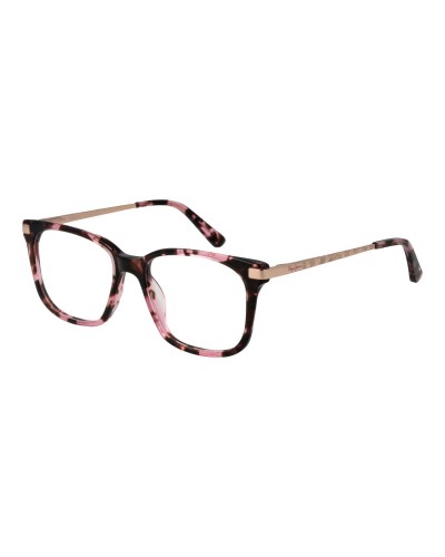 Montura de Gafas Mujer Pepe Jeans PJ3430 50C2