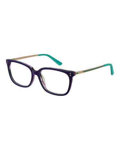 Glasögonbågar Pepe Jeans PJ3414 53C3