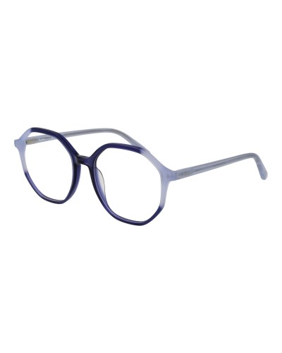 Brillenfassung Pepe Jeans PJ3517 53697