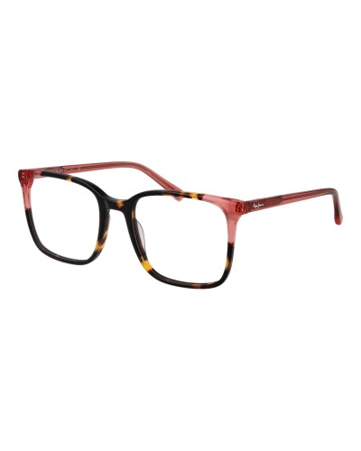 Ladies' Spectacle frame Pepe Jeans PJ3473 54C2