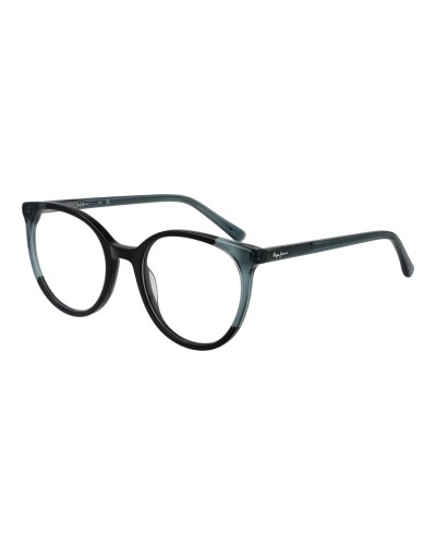 Montura de Gafas Mujer Pepe Jeans PJ3472 51C6