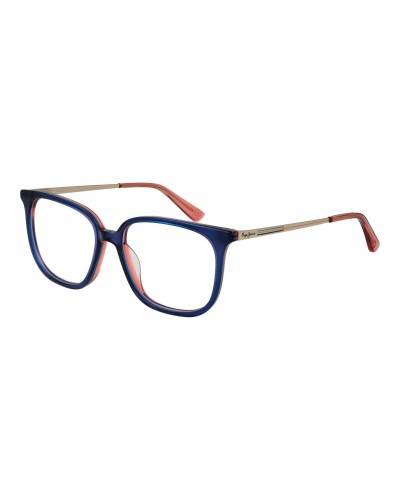 Montatura per Occhiali Donna Pepe Jeans PJ3457 51C3