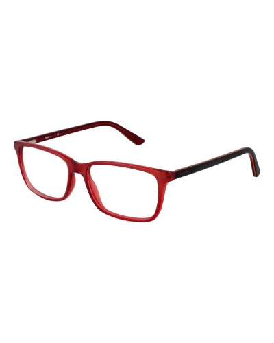 Brillenfassung Pepe Jeans PJ3427 54C4