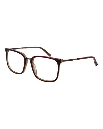Glasögonbågar Pepe Jeans PJ3413 56C3