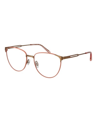 Heren Brillenframe Pepe Jeans PJ1414 54406