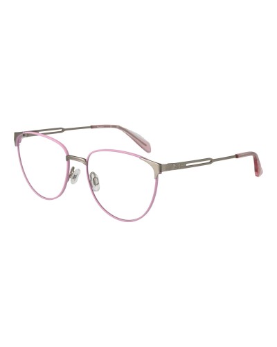 Glasögonbågar Pepe Jeans PJ1414 54402