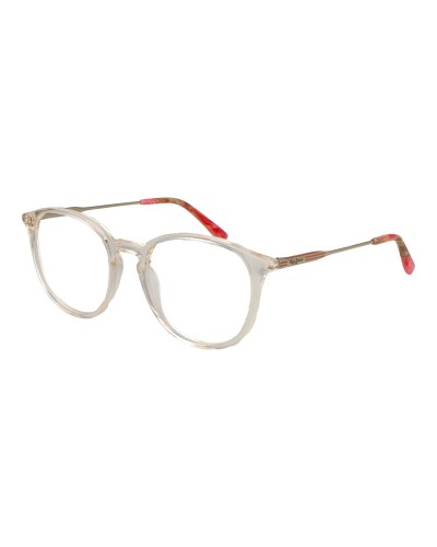 Montura de Gafas Mujer Pepe Jeans PJ3520 53107
