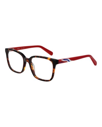 Heren Brillenframe Pepe Jeans PJ4074 48106