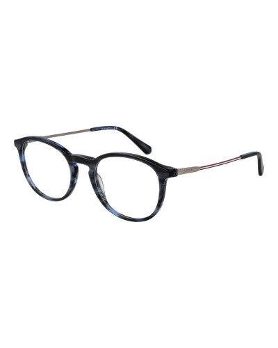 Monture de Lunettes Homme Gant GA3259 52090