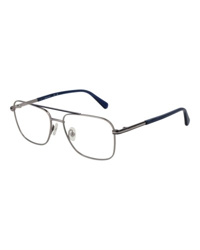 Monture de Lunettes Homme Gant GA3300 55014