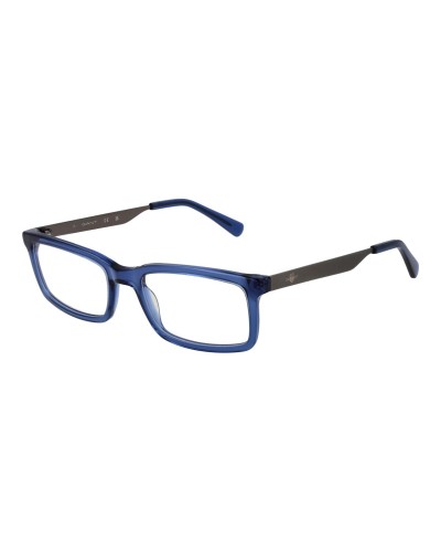 Montura de Gafas Hombre Gant GA50003 53090