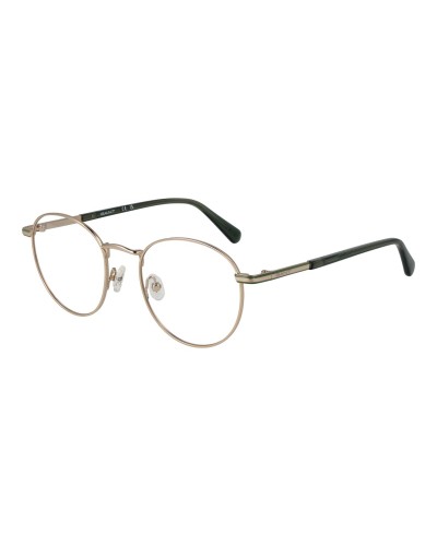 Unisex Silmälasikehykset Gant GA3298 50032