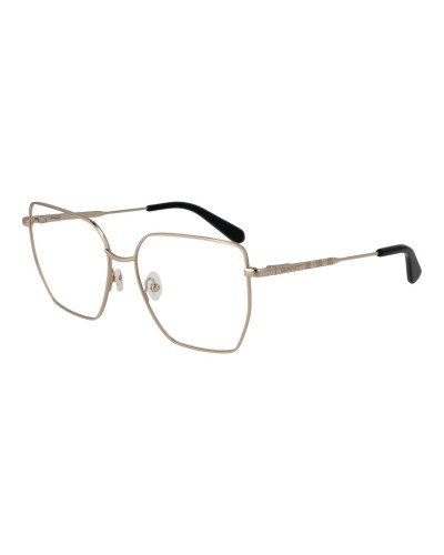 Monture de Lunettes Femme Gant GA50015 55032