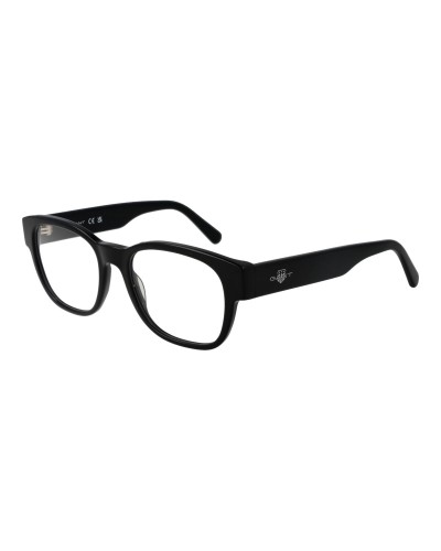 Montura de Gafas Hombre Gant GA50001 53001