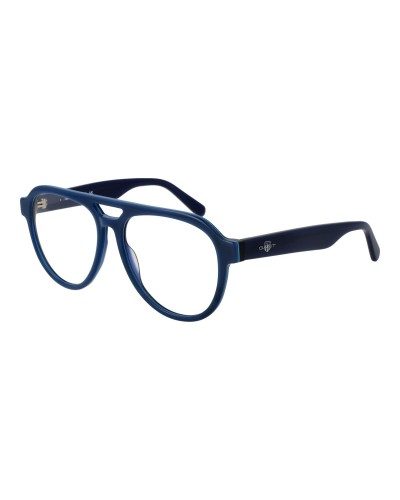 Heren Brillenframe Gant GA50002 56092