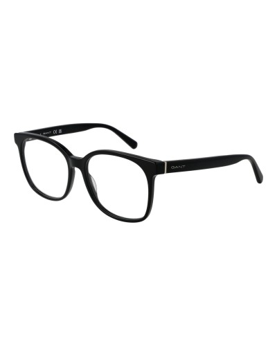 Monture de Lunettes Femme Gant GA50013 55001
