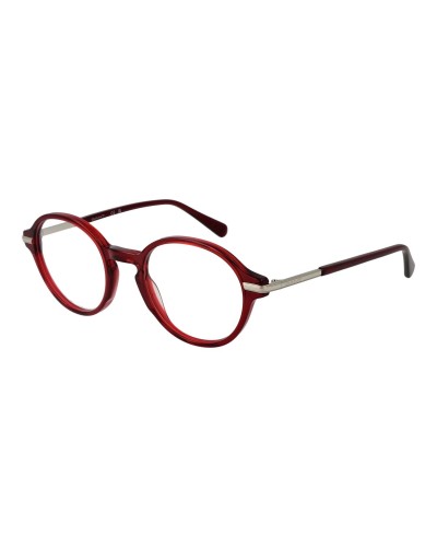 Men' Spectacle frame Gant GA50008 51066