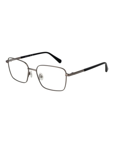 Monture de Lunettes Homme Gant GA50010 55012