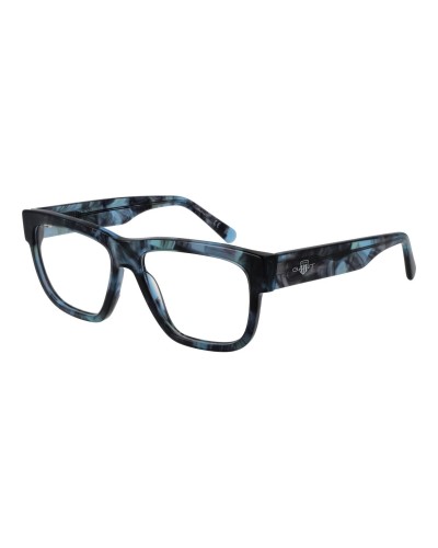 Montura de Gafas Hombre Gant GA3292 54055