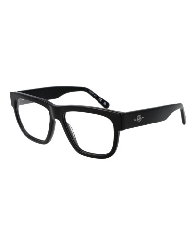 Montura de Gafas Hombre Gant GA3292 54001