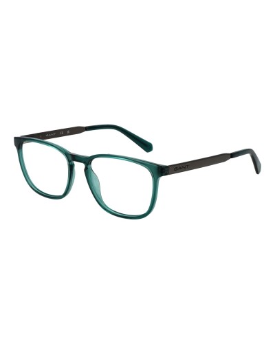 Heren Brillenframe Gant GA3217 52096