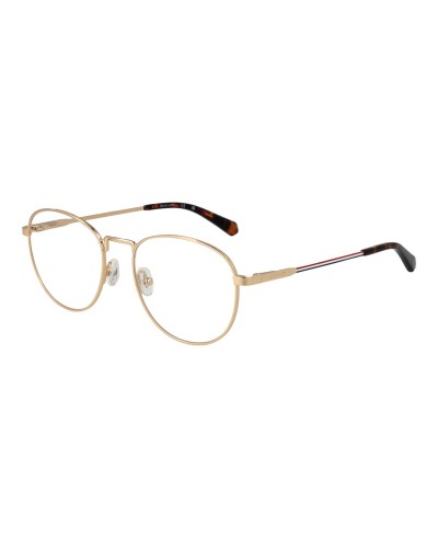 Heren Brillenframe Gant GA3258 52030