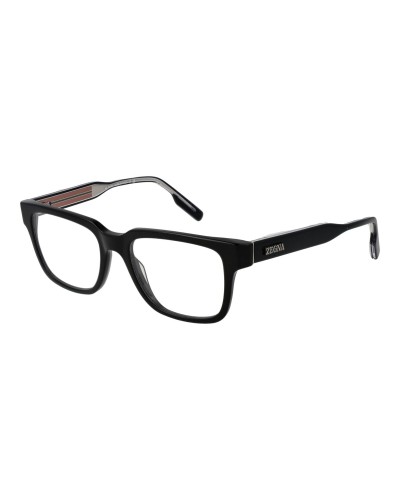 Men' Spectacle frame Ermenegildo Zegna EZ5260 52001