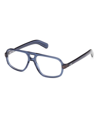 Montura de Gafas Unisex Adidas OR5105