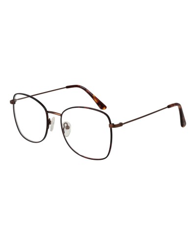 Brillenfassung Funky Buddha FBD1015 54002